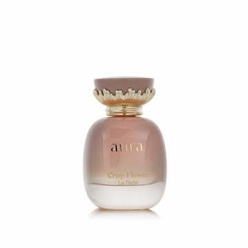 Parfem za žene La Fede Aura Crisp Flower EDP 100 ml