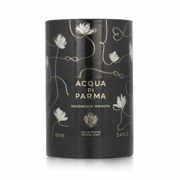 Parfem za žene Acqua Di Parma Magnolia Infinita EDP 100 ml
