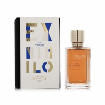 Parfem za oba spola Ex Nihilo Oud Vendome EDP 100 ml