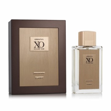 Парфюмерия унисекс Orientica Xclusif Oud Classic EDP 60 ml