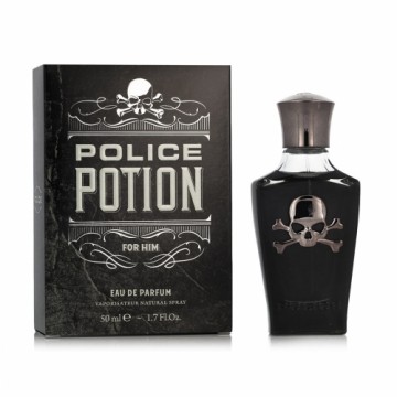 Parfem za muškarce Police Police Potion EDP 50 ml