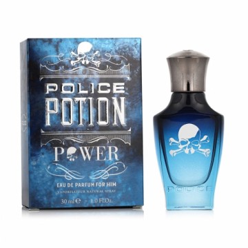 Parfem za muškarce Police Police Potion Power EDP 30 ml