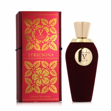 Parfem za oba spola V Canto Stricnina EDP 100 ml