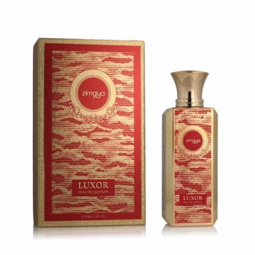 Parfem za žene Zimaya Luxor EDP 100 ml
