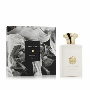 Parfem za muškarce Amouage Honour EDP 100 ml