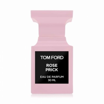 Parfem za oba spola Tom Ford Rose Prick EDP 30 ml