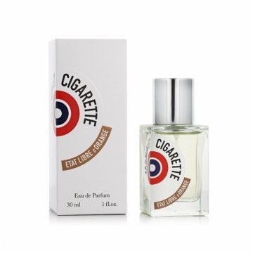 Parfem za žene Etat Libre D'Orange Jasmin Et Cigarette EDP 30 ml