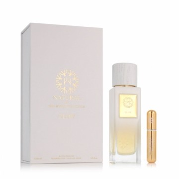 Unisex Perfume The Woods Collection Natural Glow EDP 100 ml