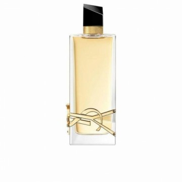 Parfem za žene Yves Saint Laurent EDP