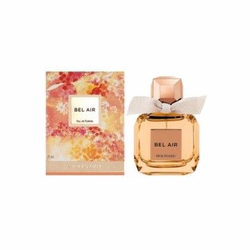 Women's Perfume Molinard Bel Air 75 ml