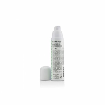 Acu zonas krēms Darphin Kab Hydraskin 50 ml