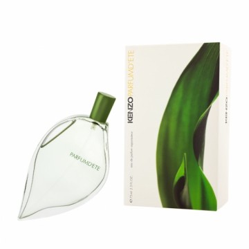 Parfem za žene Kenzo Parfum d'Ete 75 ml EDP