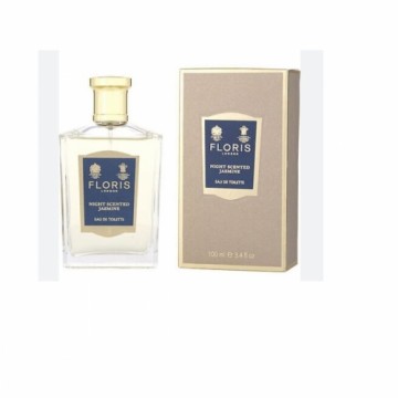 Parfem za žene Floris Night Scented Jasmine 100 ml