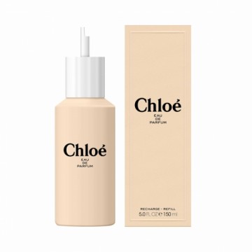 Parfem za žene Chloe Chloe EDP Uzpilde