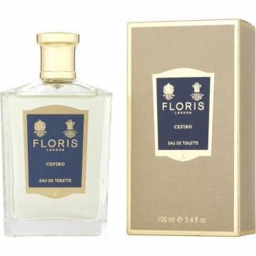 Parfem za muškarce Floris Cefiro 100 ml