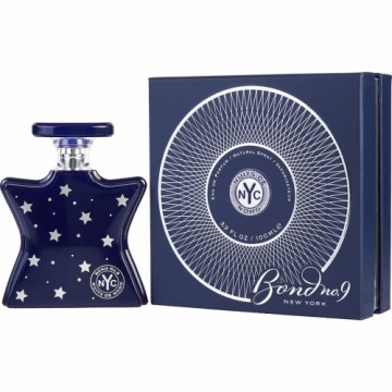 Women's Perfume Bond No. 9 Nuits De Noho EDP 100 ml Nuits De Noho