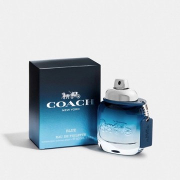 Мужская парфюмерия Coach 40 ml