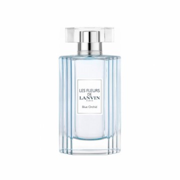 Parfem za žene Lanvin Blue Orchid 50 ml