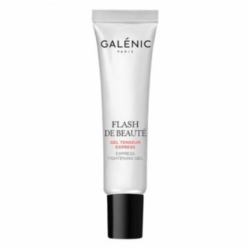 Sejas toneris Galenic Flash De Beauté 15 ml