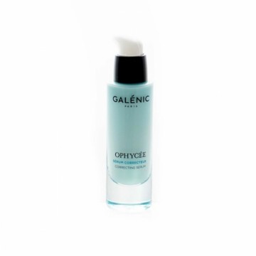 Facial Serum Galenic Ophycée 30 ml