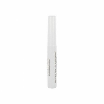 Skropstu atjaunojošais serums Embryolisse Light Brown 5 ml