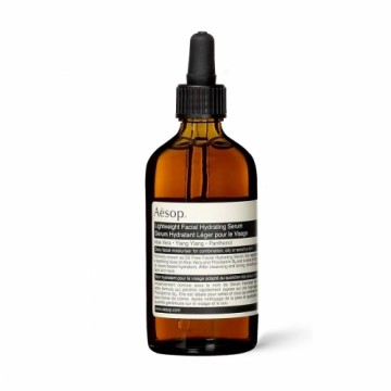 Sejas serums Aesop Oil Free 100 ml Mitrinošs