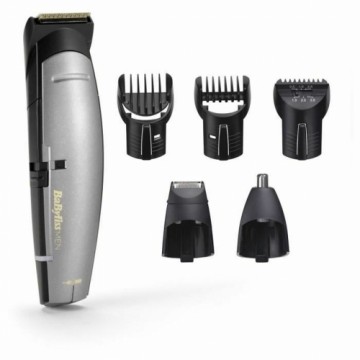 Hair Clippers Babyliss E830TE