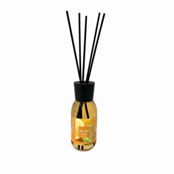 Gaisa Atsvaidzinātājs Magic Lights Mikado citrona (125 ml)