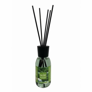 Gaisa Atsvaidzinātājs Magic Lights Mikado 125 ml Sūnas