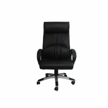 Офисный стул Q-Connect KF10894 Чёрный