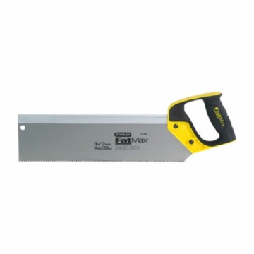 Hand saw Stanley 350 mm