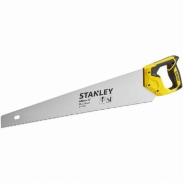 Bow saw Stanley