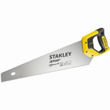 Bow saw Stanley Fine