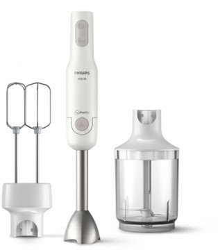 Hand blender PHILIPS HR 2546/00