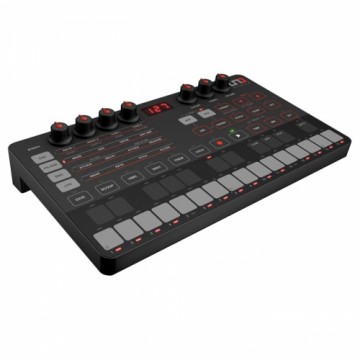 Ik Multimedia IK Uno Synth - Syntezator analogowy