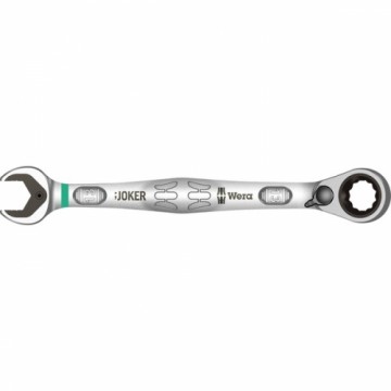 Wera Joker Switch Maul-Ringratschen-Schlüssel, 13mm, Schraubenschlüssel