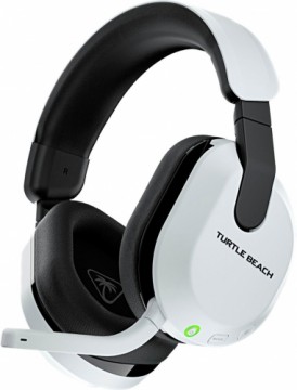 Turtle Beach wireless headset Stealth 600 Gen 3 PlayStation, white