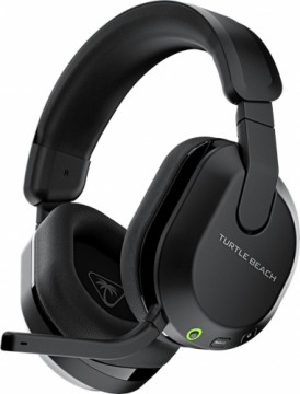 Turtle Beach беспроводные наушники Stealth 600 Gen 3 PlayStation, black