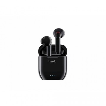 HAVIT Bluetooth earphones TW948  black