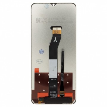 For_xiaomi LCD Display + Touch Unit for Xiaomi Redmi A3