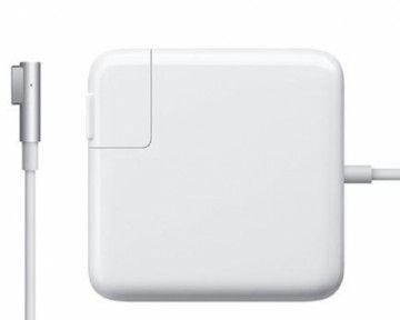 Wooco MagSafe Зарядное Устройство для MacBook Air / 45W