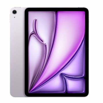 Planšete iPad Air Apple MUXG3TY/A 11" 8 GB RAM 128 GB M2 Violets