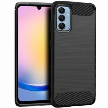 Pārvietojams Pārsegs Cool Galaxy A25 5G Melns Samsung