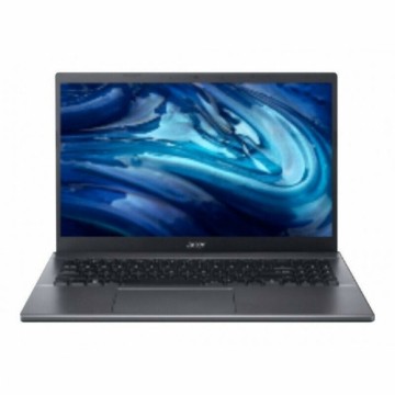 Portatīvais dators Acer EX215-55 15,6" Intel Core i5-1235U 8 GB RAM 512 GB SSD Spāņu Qwerty