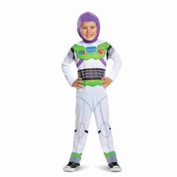 Svečana odjeća za djecu Toy Story Buzz Lightyear  2 Daudzums
