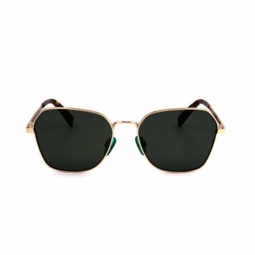 Ladies' Sunglasses Benetton BE7031 54402