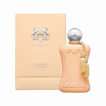 Parfem za žene Parfums de Marly Cassili EDP 75 ml