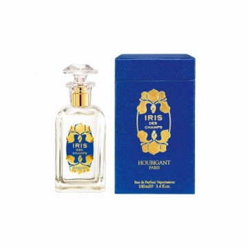 Parfem za žene Houbigant EDP Iris des Champs 100 ml