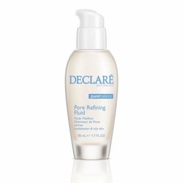 DeclarÉ Poru mazinošs krēms Declaré Pore Refining 50 ml