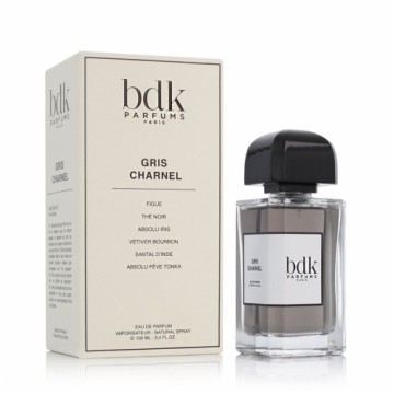 Parfem za oba spola BKD Parfums Gris Charnel EDP 100 ml